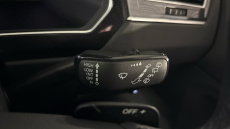 Volkswagen Tiguan 1.5 TSI 150 Elegance 5dr DSG Petrol Estate